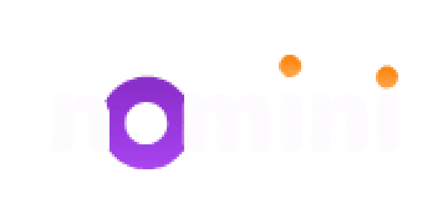 Casino ohne LUGAS main