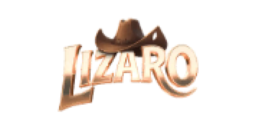 Online casino ohne lugas limit