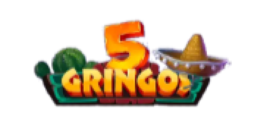Beste casino ohne lugas