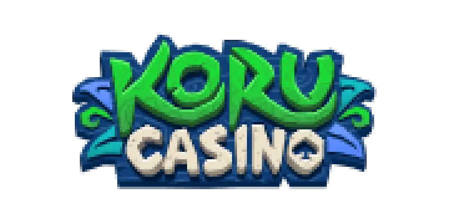 Casino online ohne lugas