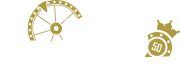 Casino ohne LUGAS