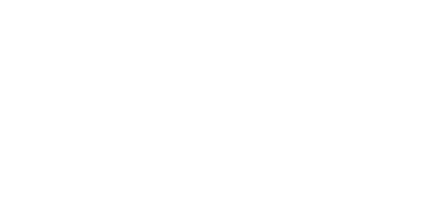 Casino ohne lugas limit